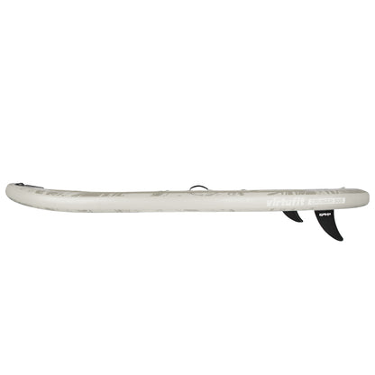 VirtuFit SUP Board Cruiser 305 - Sand Beige