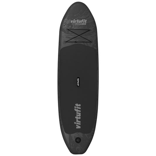 VirtuFit SUP Board Ocean 275 - Black