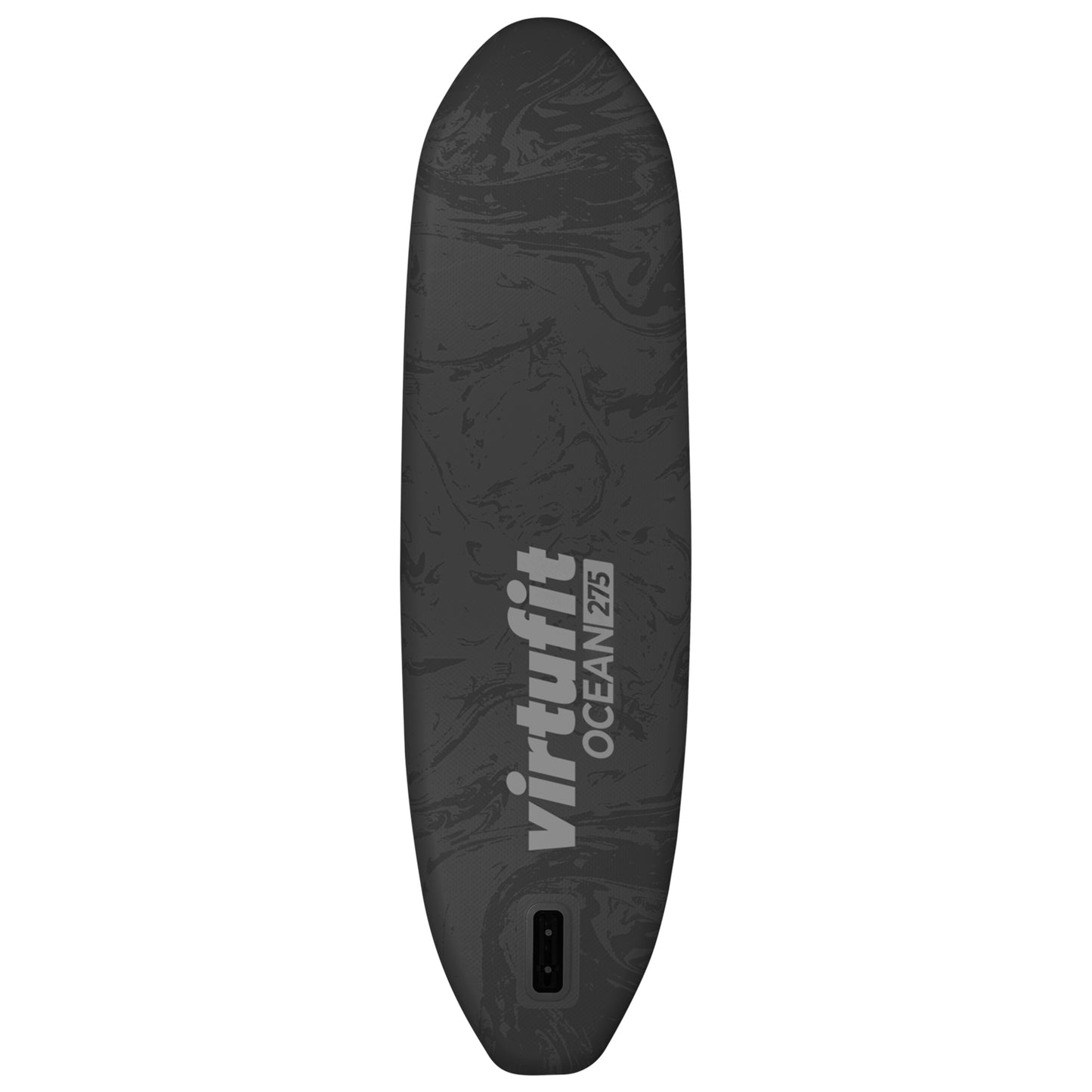 VirtuFit SUP Board Ocean 275 - Black