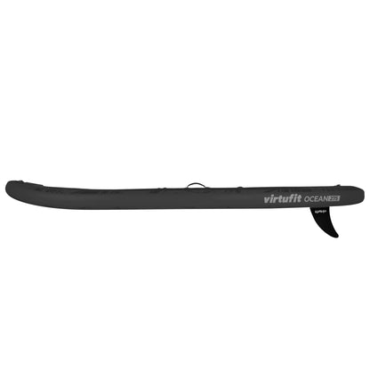 VirtuFit SUP Board Ocean 275 - Black