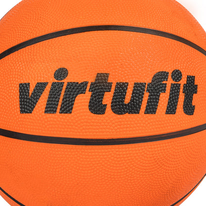 VirtuFit Basketball