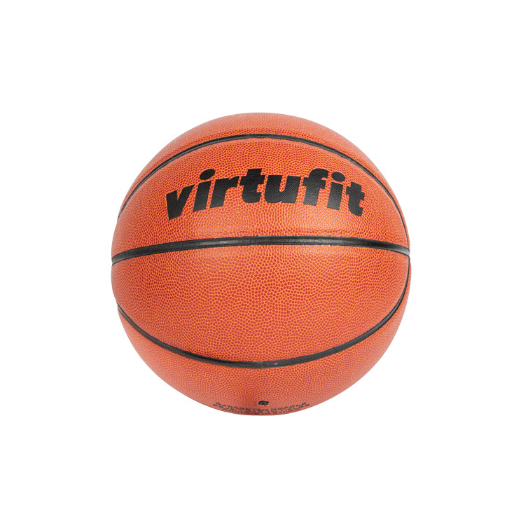 VirtuFit Pro Basketball