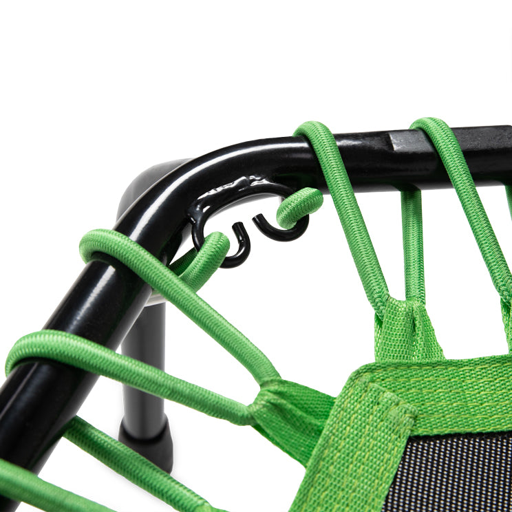 VirtuFit Fitness Trampoline Pro