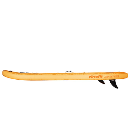 VirtuFit SUP Board Cruiser 305 - Orange