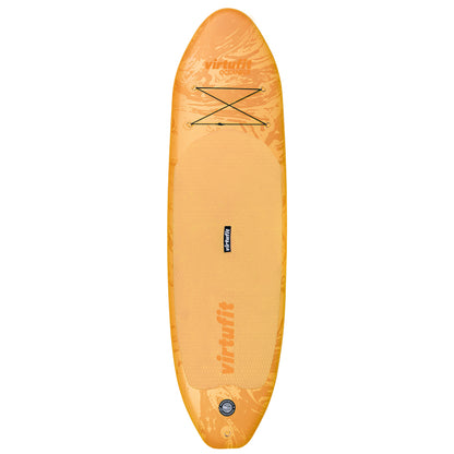 VirtuFit SUP Board Ocean 275 - Orange