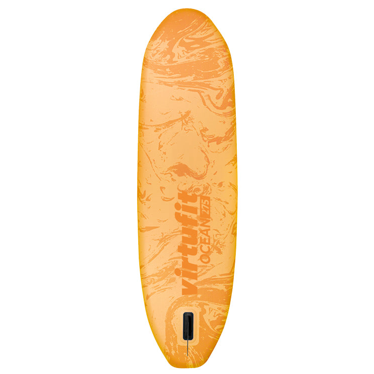 VirtuFit SUP Board Ocean 275 - Orange