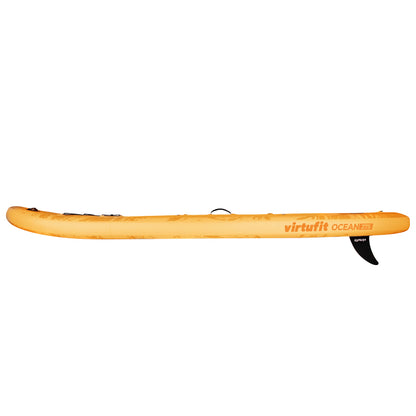 VirtuFit SUP Board Ocean 275 - Orange