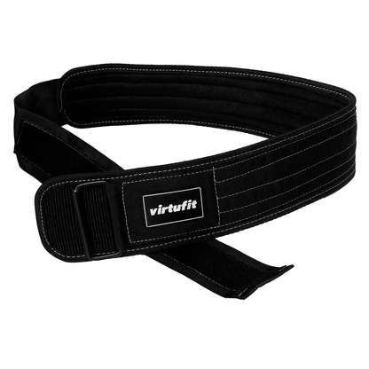 VirtuFit Nylon Lifting Belt – L/XL