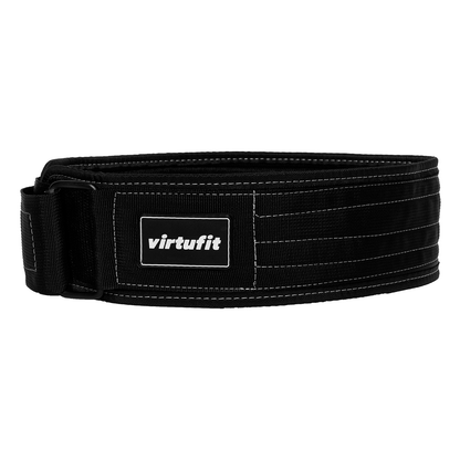 VirtuFit Nylon Lifting Belt – L/XL