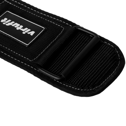 VirtuFit Nylon Lifting Belt – L/XL