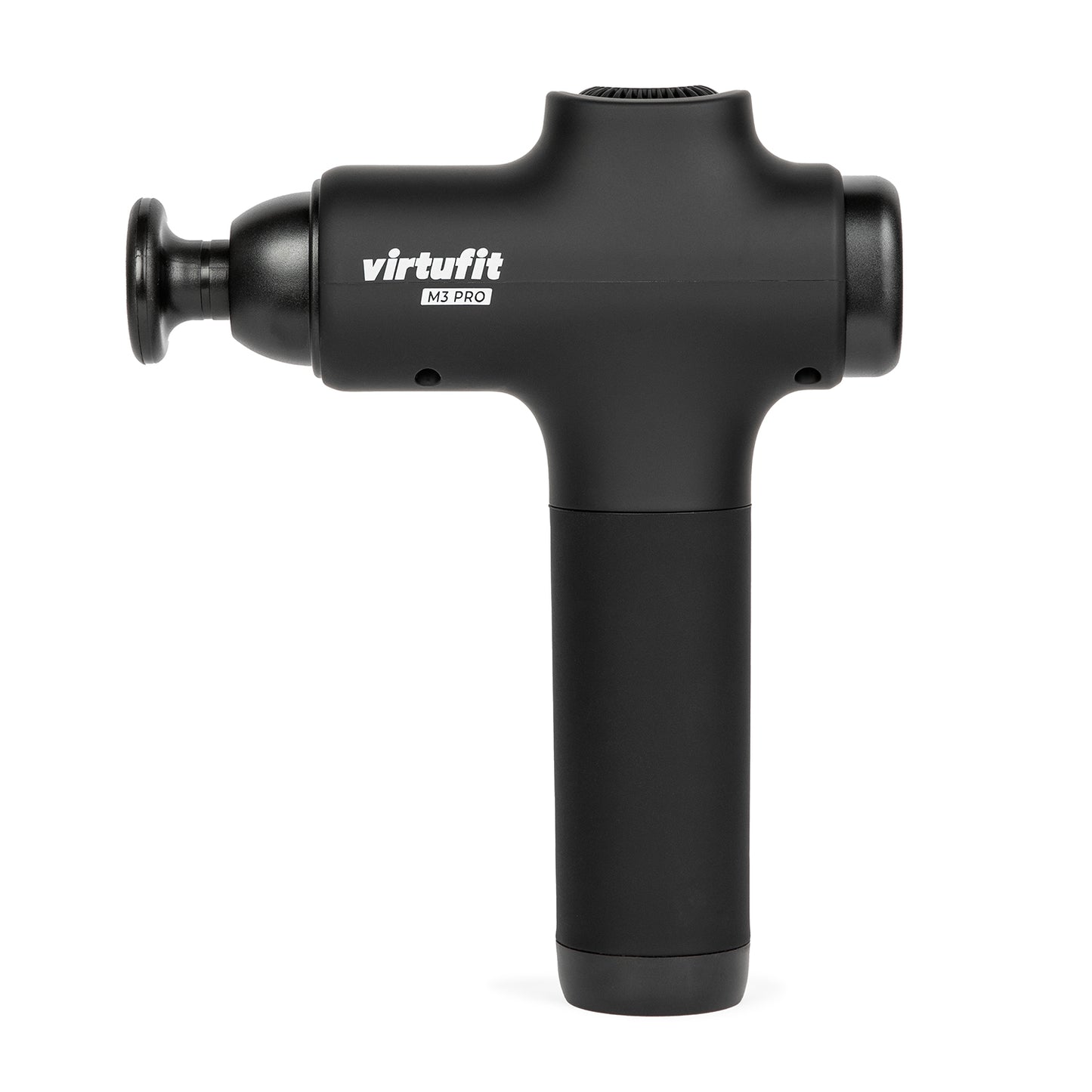 VirtuFit M3 Pro Premium Massage Gun
