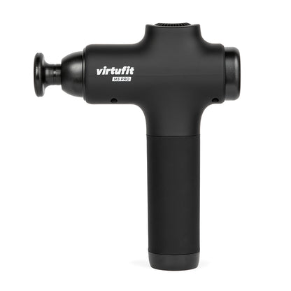VirtuFit M3 Pro Premium Massage Gun