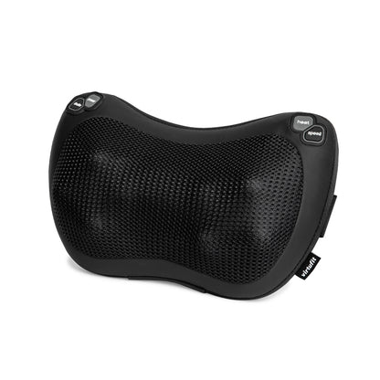 VirtuFit Trådløs Massagepude Pro