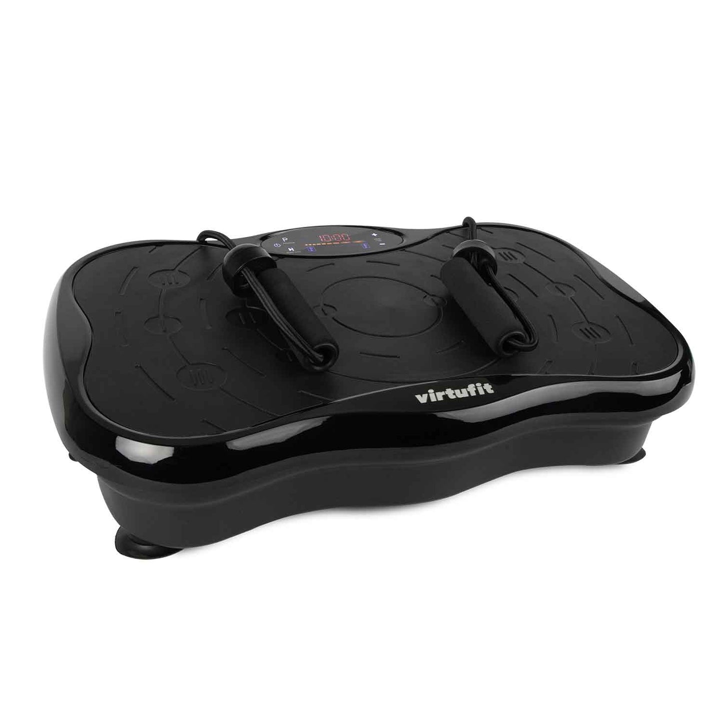 VirtuFit Fitness Vibrationsplade