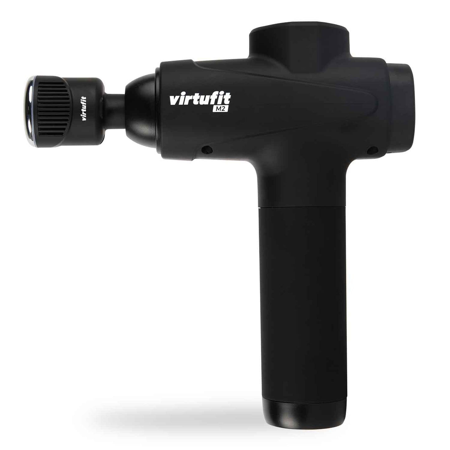 VirtuFit Hot & Cold Attachment