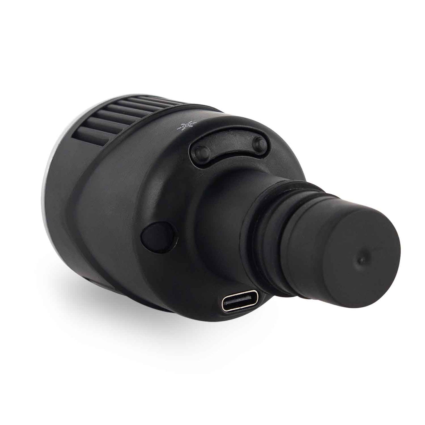 VirtuFit Hot & Cold Attachment