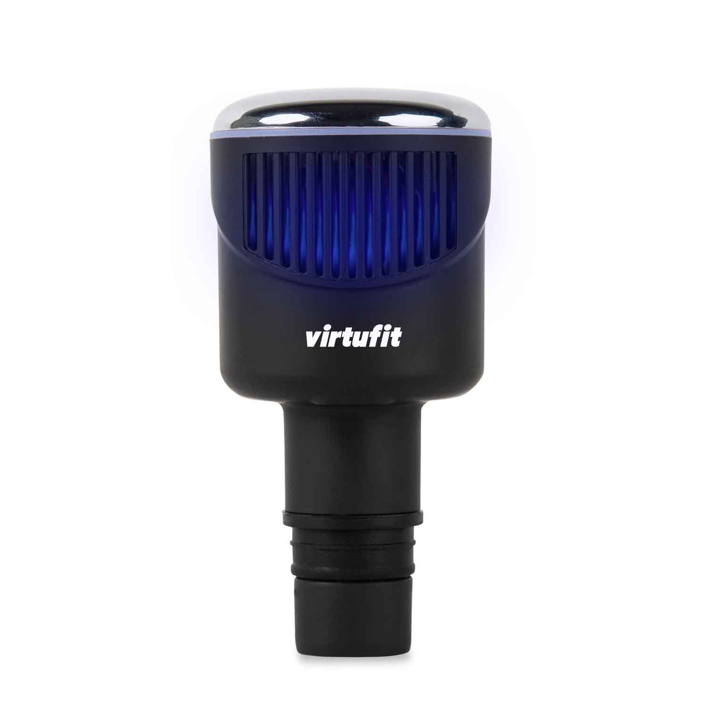 VirtuFit Hot & Cold Attachment