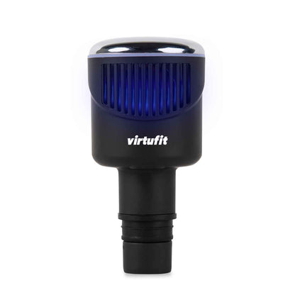 VirtuFit Hot & Cold Attachment