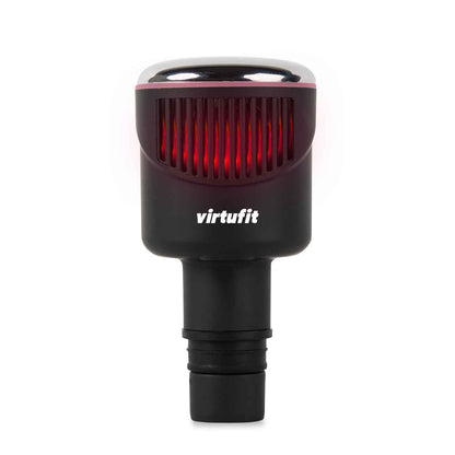 VirtuFit Hot & Cold Attachment