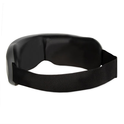 VirtuFit Eye Massager