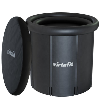 VirtuFit Isbad XXL - 375 liter