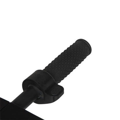 VirtuFit Cityline S100i el-løbehjul