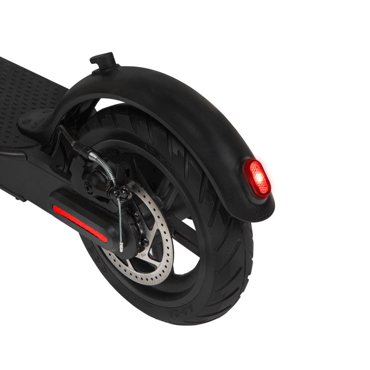 VirtuFit Cityline S100i el-løbehjul