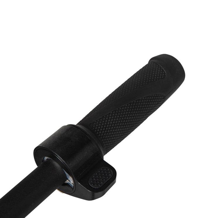 VirtuFit Cityline S200i el-løbehjul