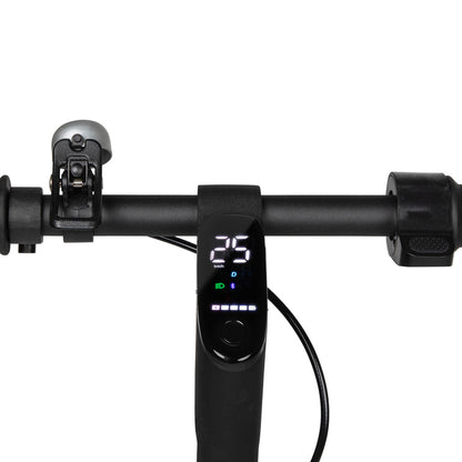 VirtuFit Cityline S200i el-løbehjul