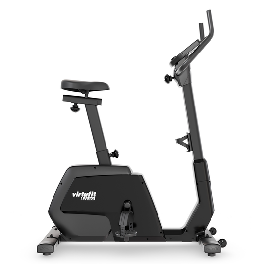 VirtuFit Low Entry Bike 200i Motionscykel