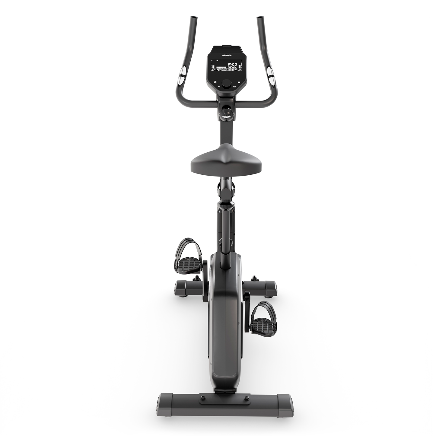 VirtuFit Low Entry Bike 200i Motionscykel