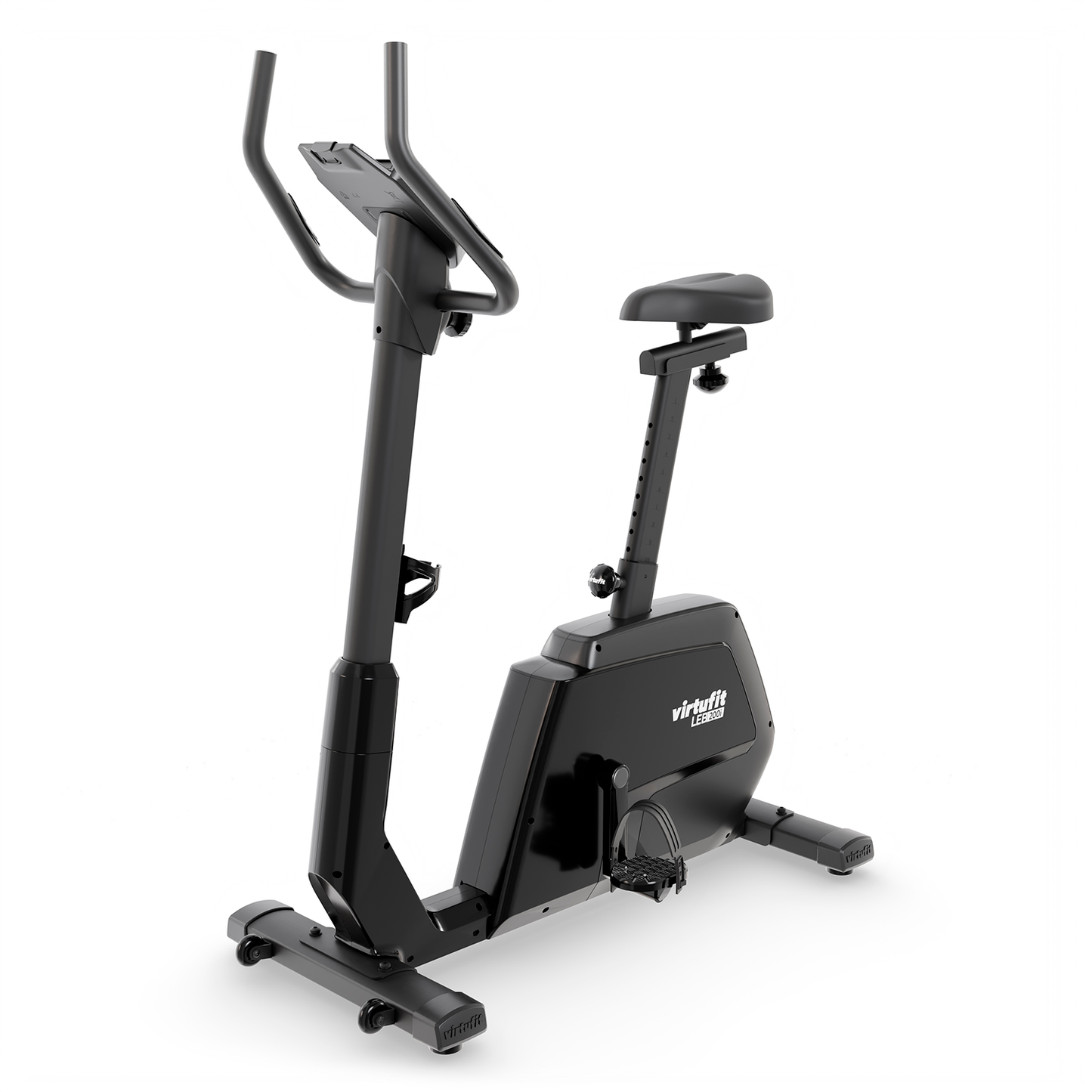 VirtuFit Low Entry Bike 200i Motionscykel