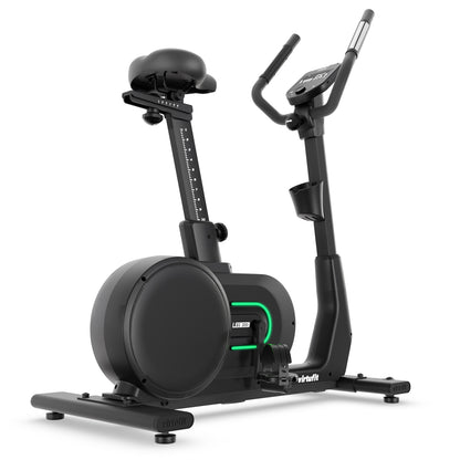VirtuFit LEB300i Motionscykel