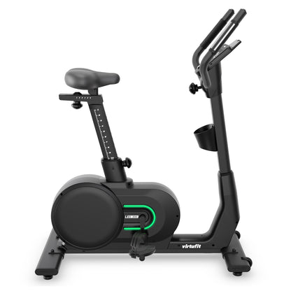 VirtuFit LEB300i Motionscykel