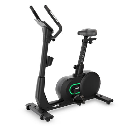 VirtuFit LEB300i Motionscykel