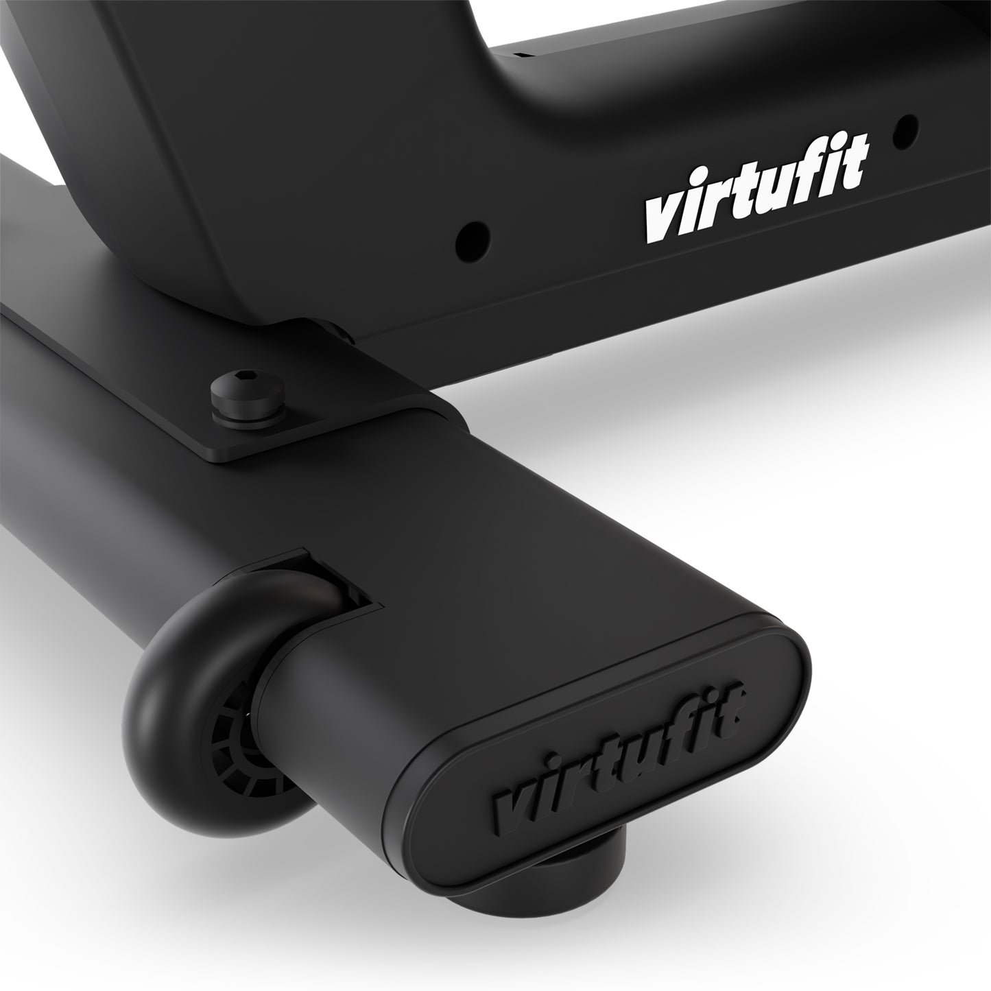 VirtuFit LEB300i Motionscykel