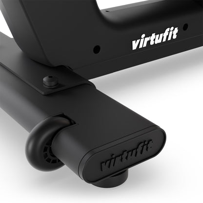 VirtuFit LEB300i Motionscykel