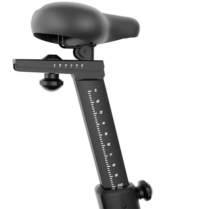 VirtuFit LEB300i Motionscykel