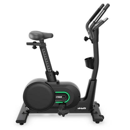 VirtuFit HTR300i Motionscykel
