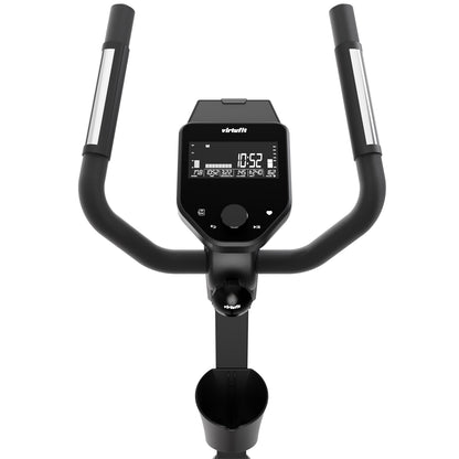 VirtuFit HTR300i Motionscykel