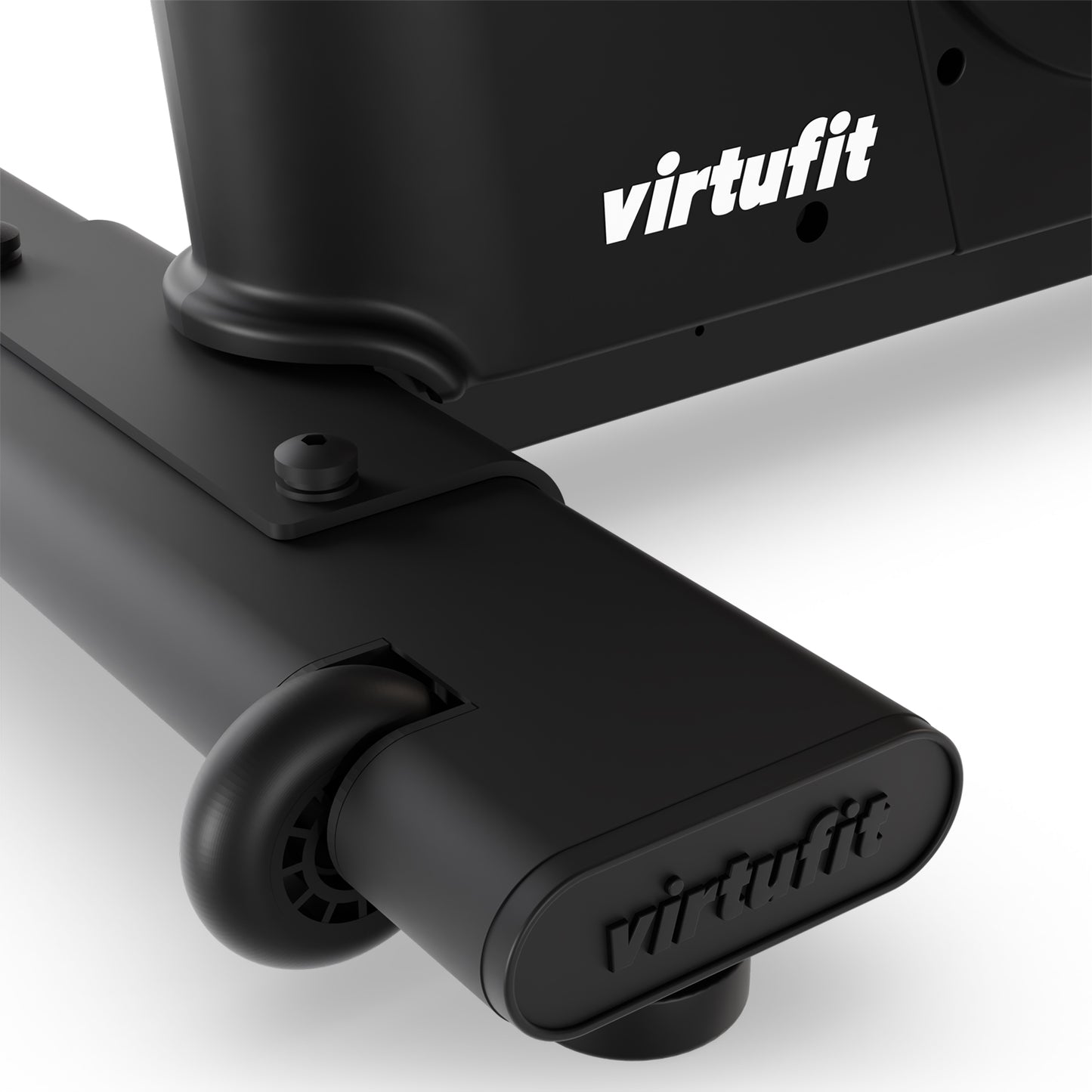 VirtuFit HTR300i Motionscykel
