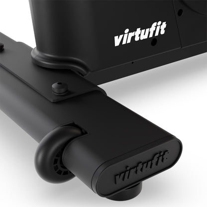 VirtuFit HTR300i Motionscykel