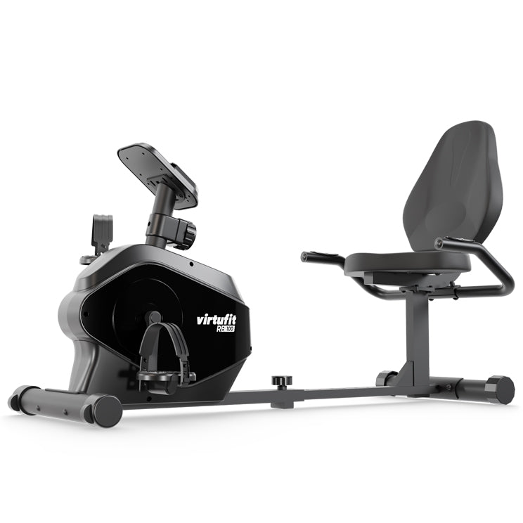 VirtuFit RB100 Siddecykel