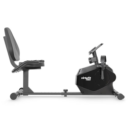 VirtuFit RB100 Siddecykel