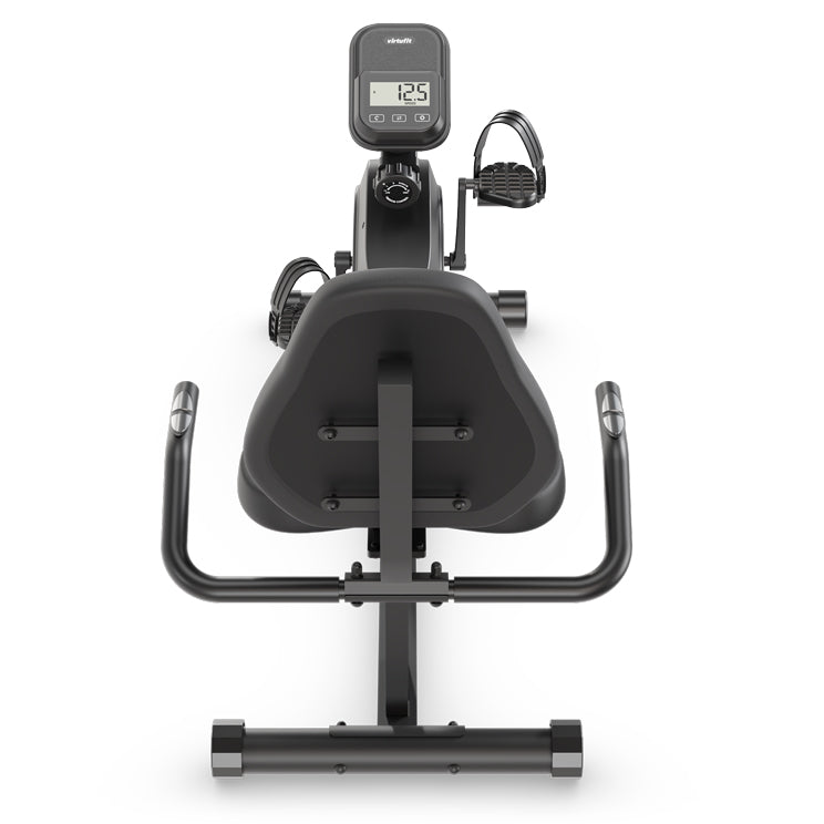 VirtuFit RB100 Siddecykel