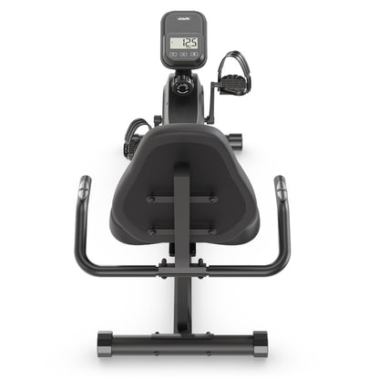 VirtuFit RB100 Siddecykel