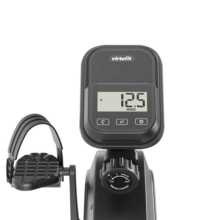 VirtuFit RB100 Siddecykel