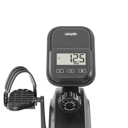 VirtuFit RB100 Siddecykel