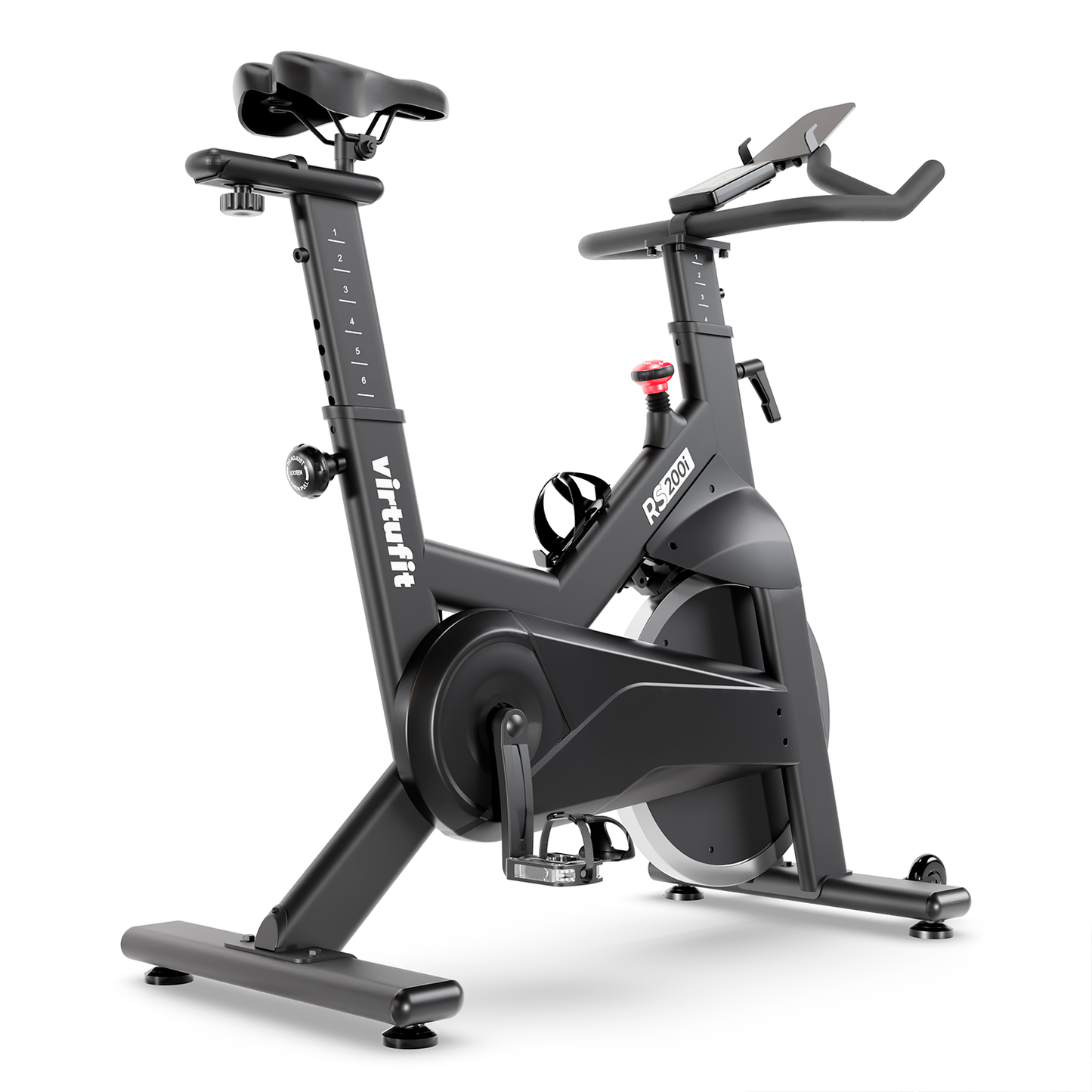 VirtuFit RS200i Spinningcykel