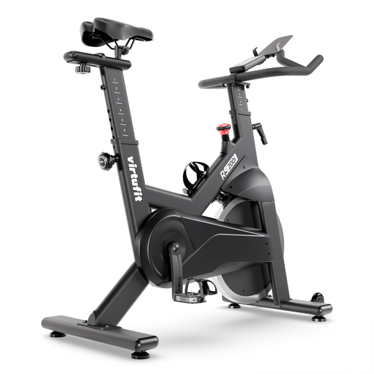 VirtuFit RS200i Spinningcykel